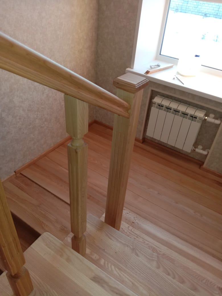 WhatsApp Image 2021-07-22 at 16.57.39 (1).jpeg